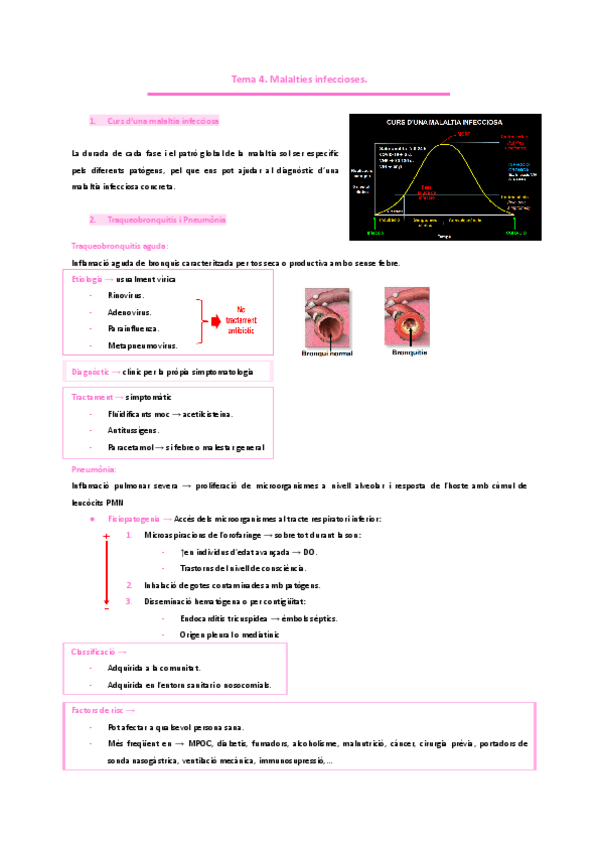 Miniatura del documento MICROBIOLOGIA Tema-4.-Malalties-infeccioses.pdf