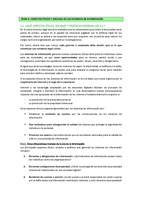 Miniatura del documento Tema-3-marketing-sistemas-de-informacion-y-automatizacion-basada-en-datos.pdf