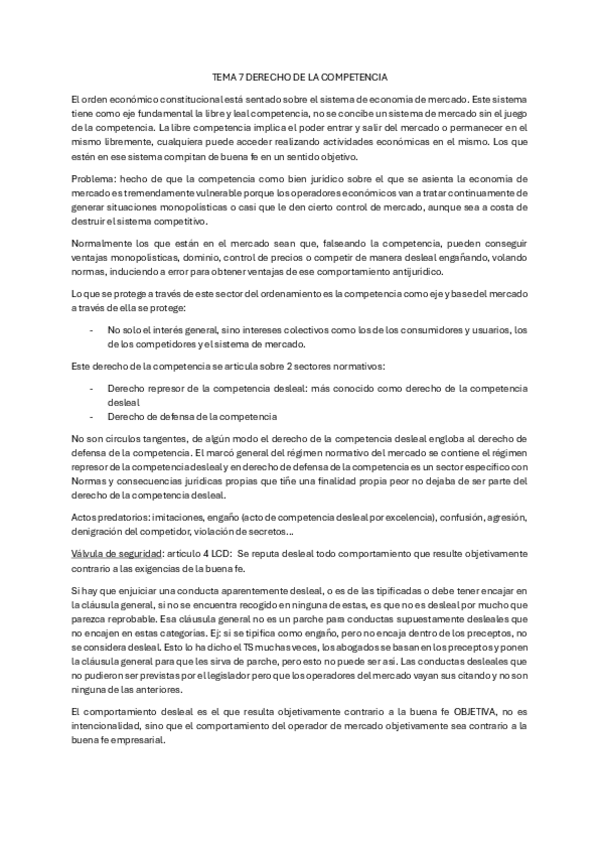 Miniatura del documento Tema-7-Mercantil.pdf