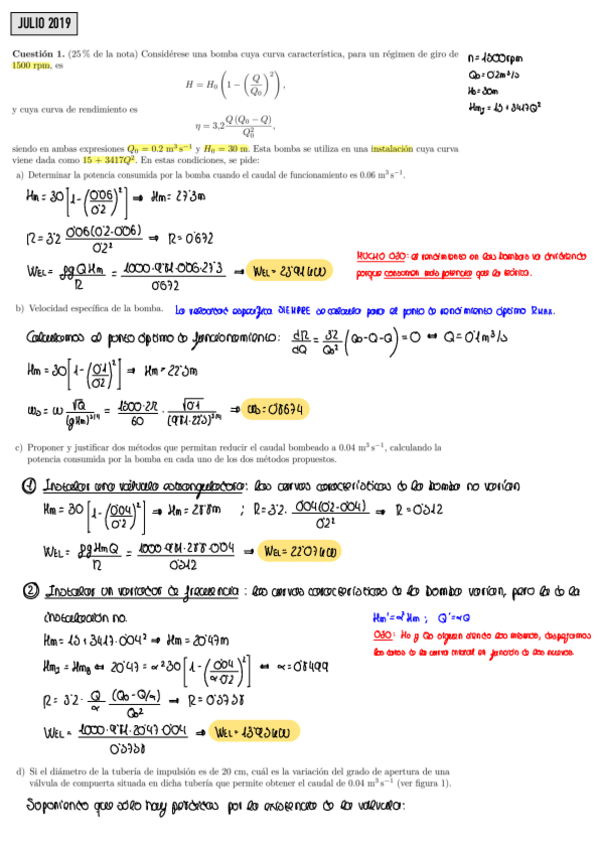 Miniatura del documento Examenes-MHyE-3.pdf