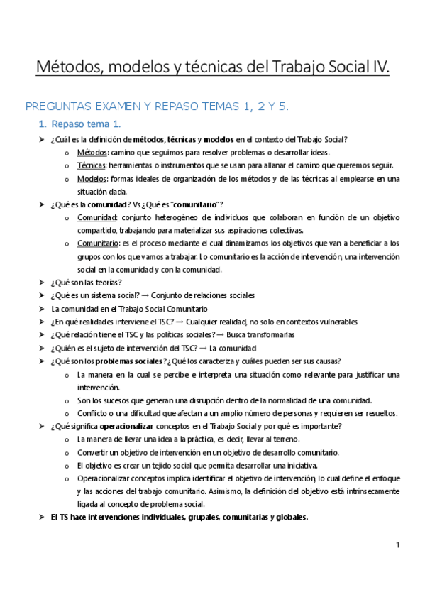 Miniatura del documento PREGUNTAS EXAMEN y REPASO TEMAS 1, 2 y 5.pdf