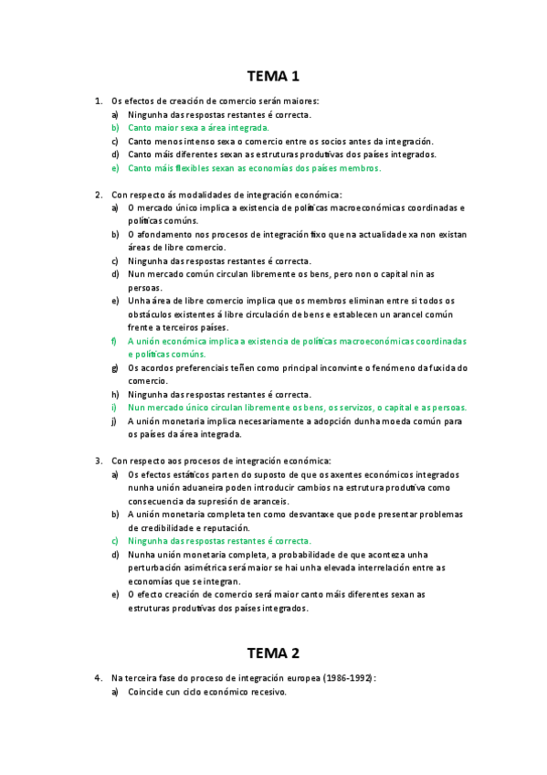 Miniatura del documento PREGUNTAS-EXAMEN-1.pdf