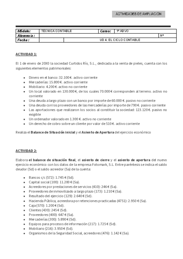 Miniatura del documento CICLO-CONTABLE-EJERCICIO.pdf