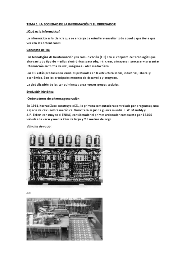 Miniatura del documento Informatica-Teoria-Tema-1-La-sociedad-de-la-informacion-y-el-ordenador.pdf