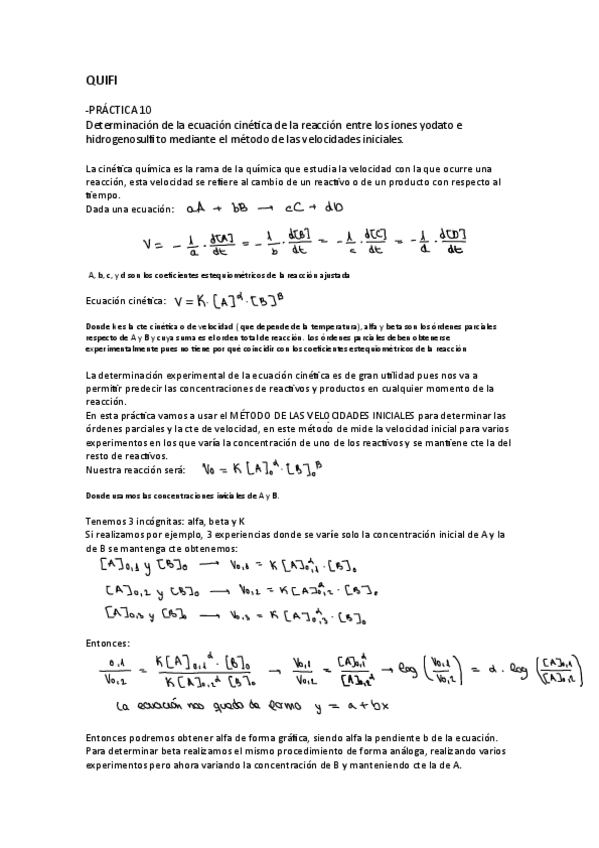 Miniatura del documento Resumen-practica-10-QUIFI.pdf