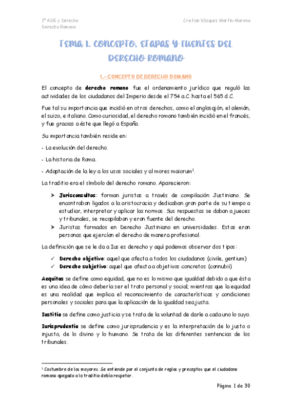 Miniatura del documento Resumen-preguntas-prioritarias-Derecho-Romano.pdf