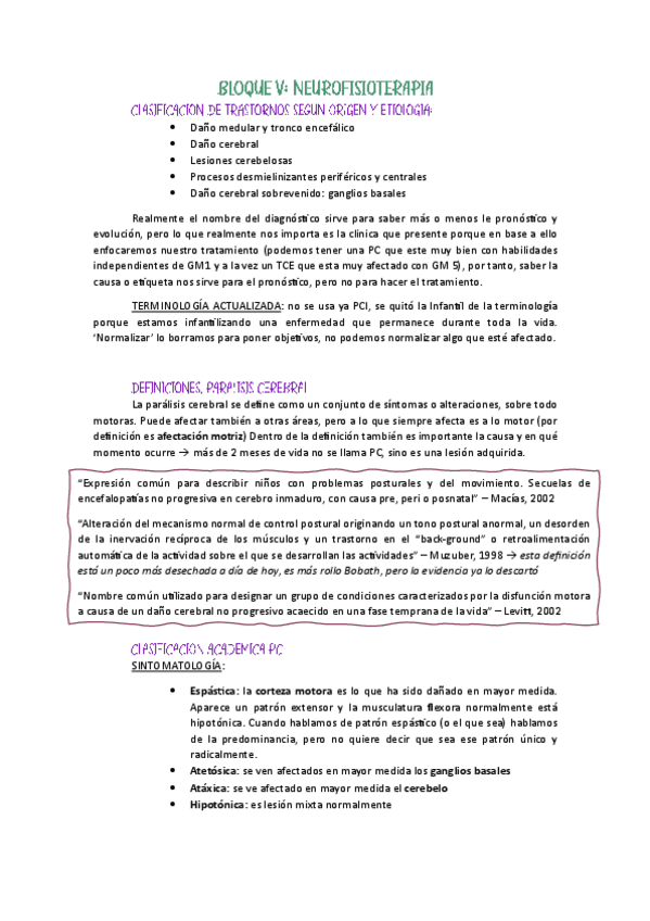 Miniatura del documento Bloque-5.pdf