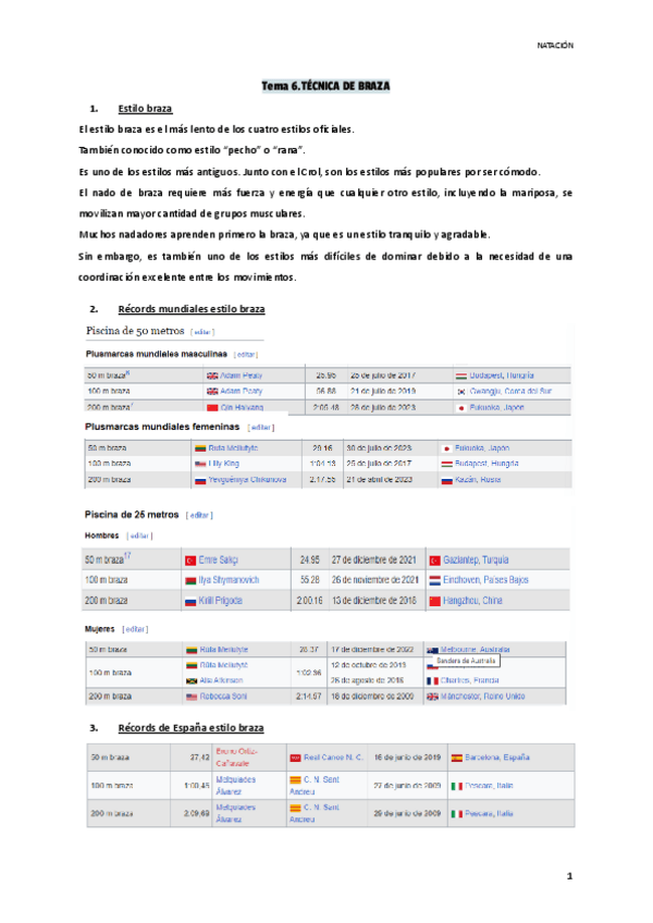 Miniatura del documento Tema-6Tecnica-de-Braza.pdf