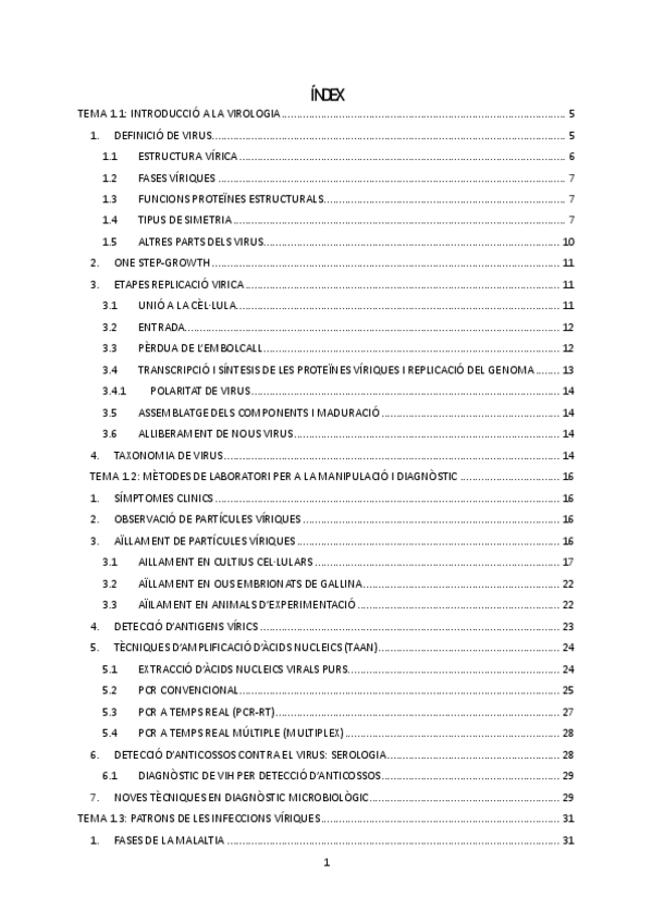 Miniatura del documento APUNTS-VIROLOGIA.pdf