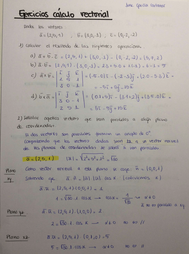 Miniatura del documento Ejercicios-calculo-vectorial.pdf