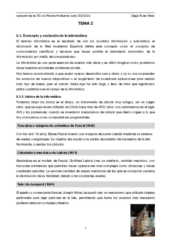 Miniatura del documento Resumen-Tema-2.pdf