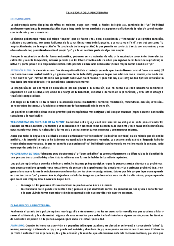 Miniatura del documento TPS-Modulo 1.pdf