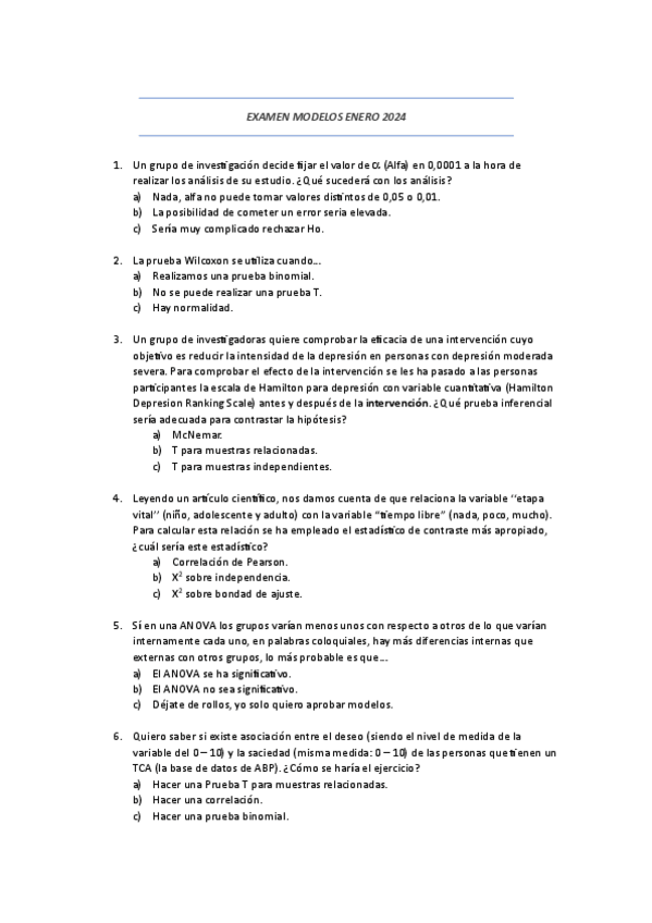 Miniatura del documento EXAMEN-MODELOS-ENERO-2024.pdf