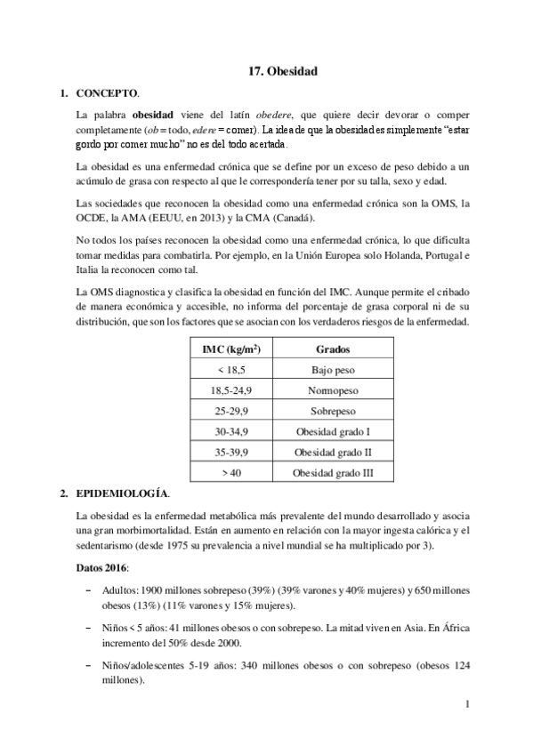 Miniatura del documento 17.-Obesidad.pdf