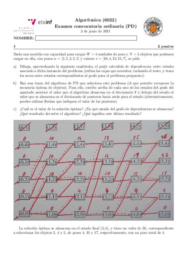 Miniatura del documento 2011-Junio-PD.pdf