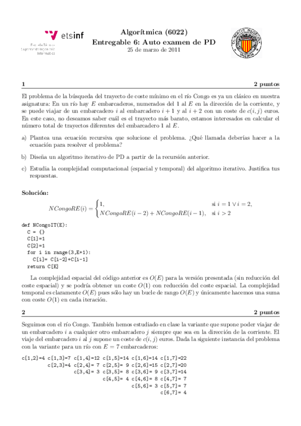 Miniatura del documento 2011-Marzo-AutoControl-PD.pdf