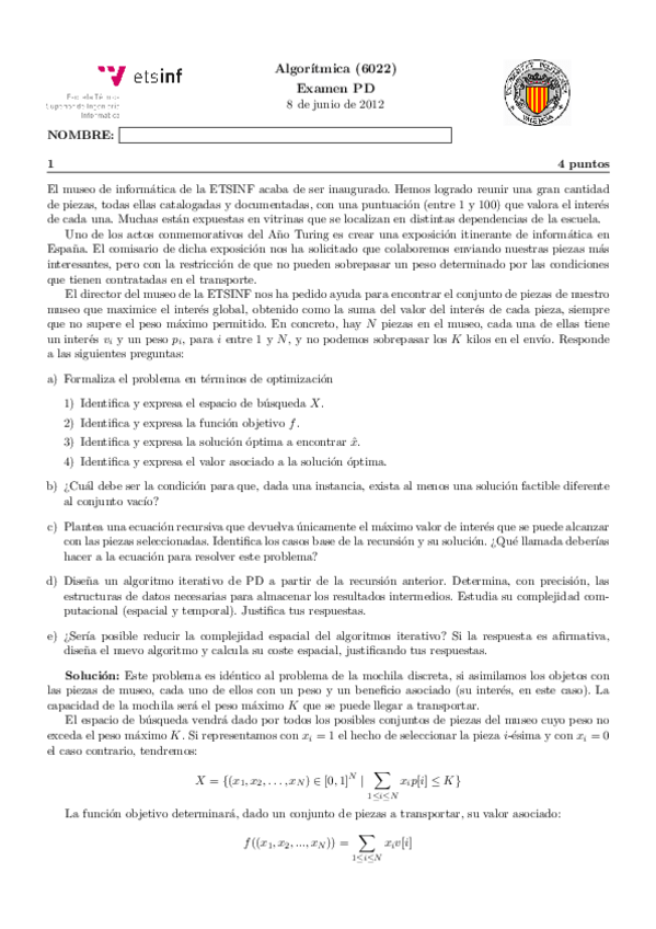 Miniatura del documento 2012-Junio-PD.pdf
