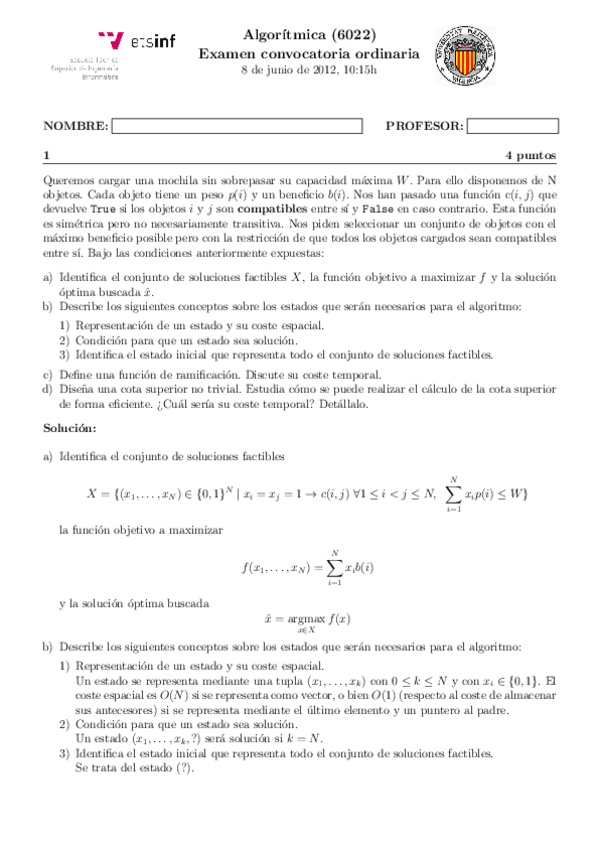 Miniatura del documento 2012-Junio-RP.pdf