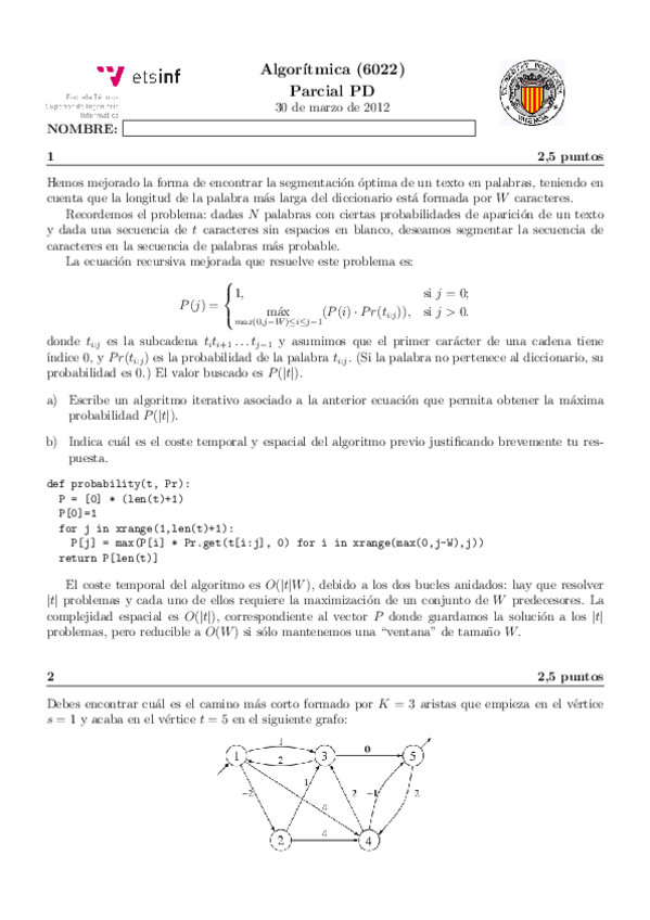 Miniatura del documento 2012-Marzo-PD.pdf