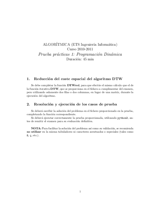 Miniatura del documento exPractPD.pdf