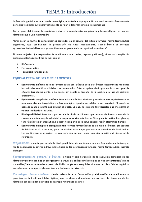Miniatura del documento TEMA 1.pdf