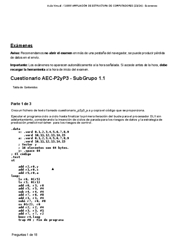 Miniatura del documento practica2y3.pdf
