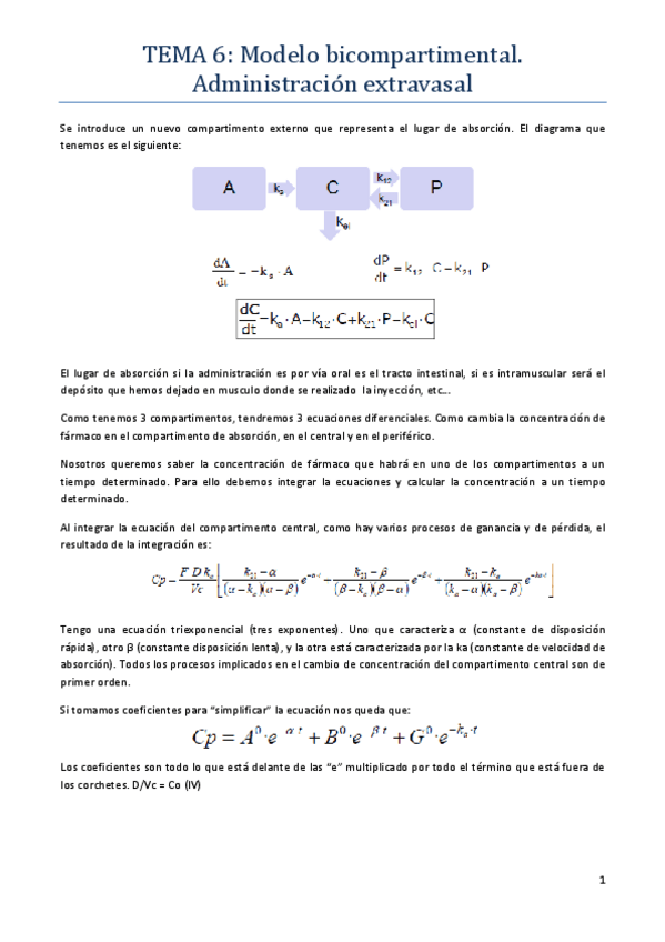 Miniatura del documento TEMA 6.pdf
