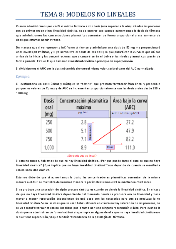 Miniatura del documento TEMA 8.pdf