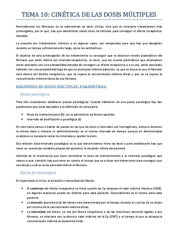 Miniatura del documento TEMA 10.pdf