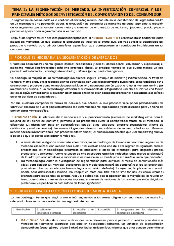 Miniatura del documento Tema-2-Marketing.pdf