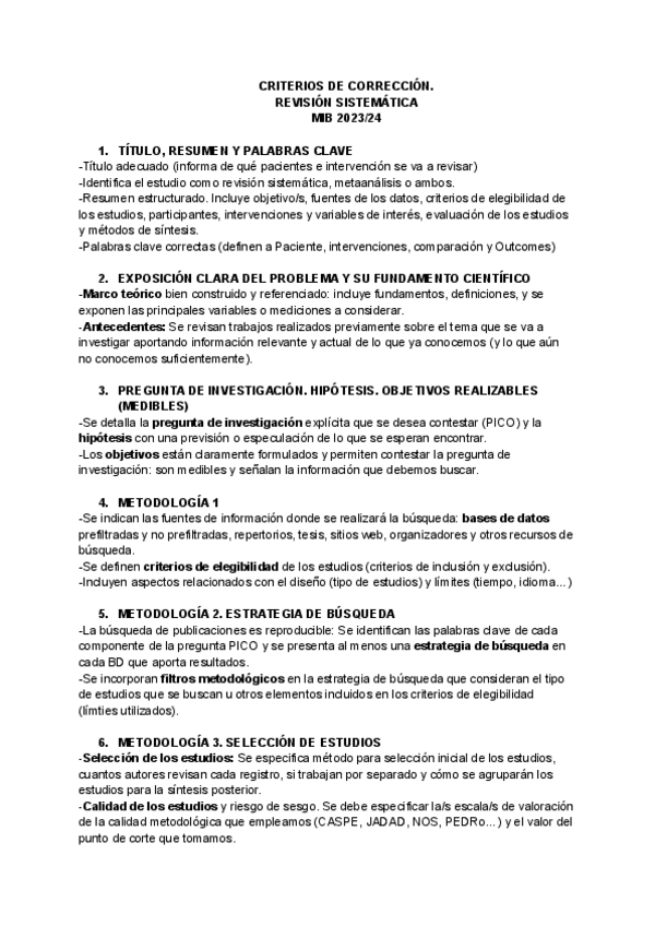 Miniatura del documento Criterios-de-correccion-revision-sistematica-MIB.pdf
