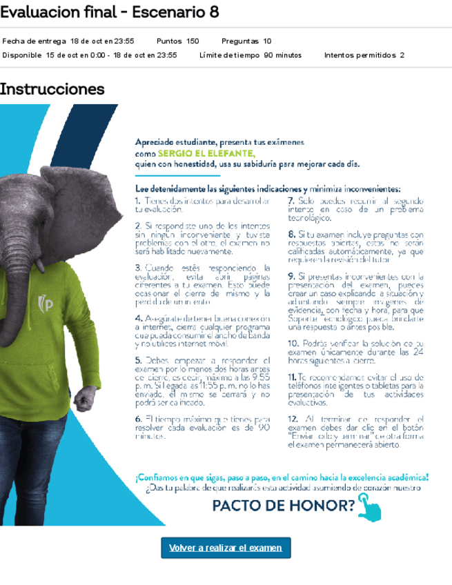 Miniatura del documento Calculo-ii-evaluacion-final-escenario-8-0024.pdf