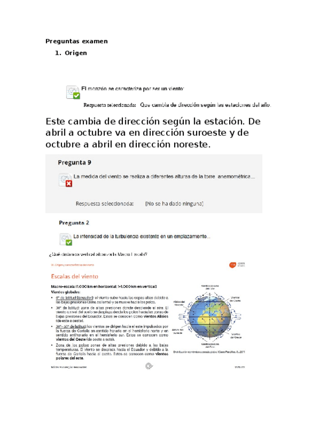 Miniatura del documento Preguntas-examen.docx