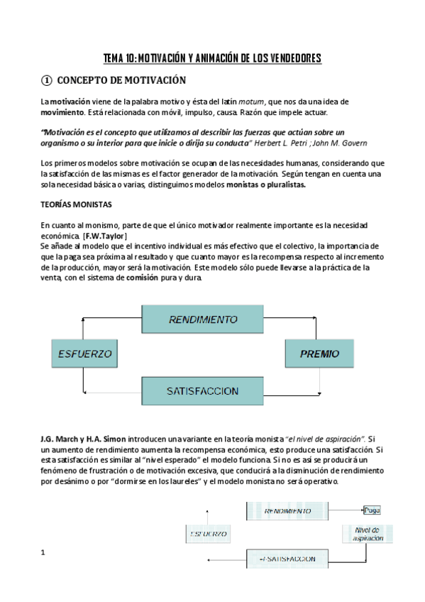 Miniatura del documento Tema 10.pdf