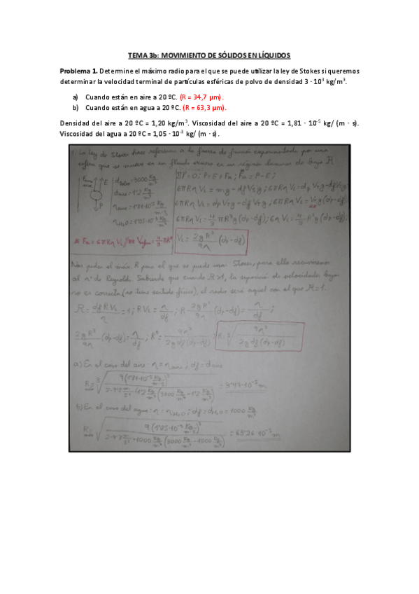 Miniatura del documento Tema-3b.-Problemas-RESUELTOS.pdf