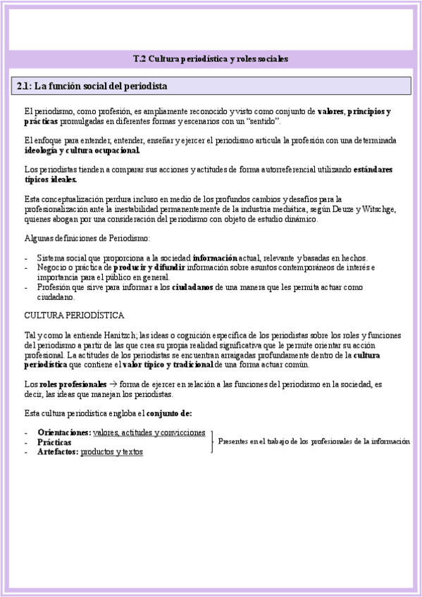 Miniatura del documento T.2.pdf