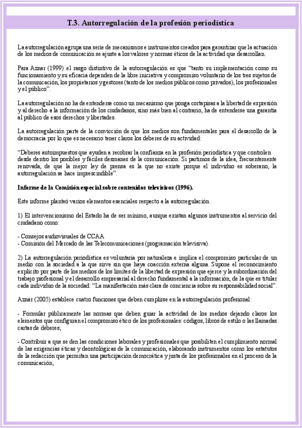 Miniatura del documento T.3.pdf