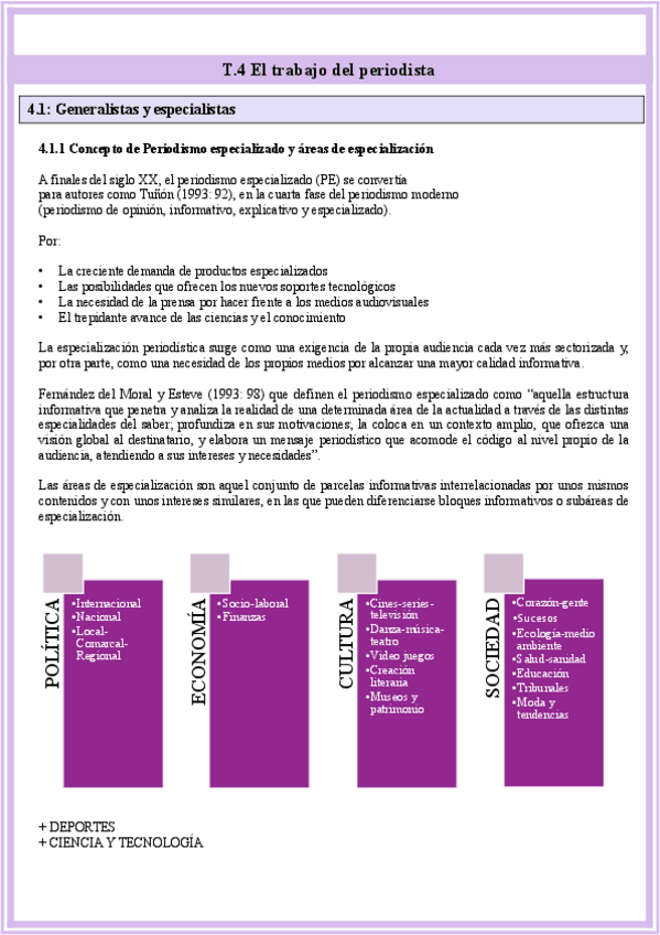 Miniatura del documento T.4.pdf