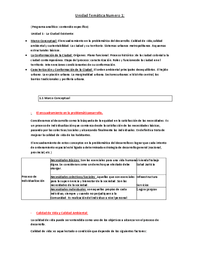 Miniatura del documento UNIDAD-TEMATICA-NUMERO-1.pdf
