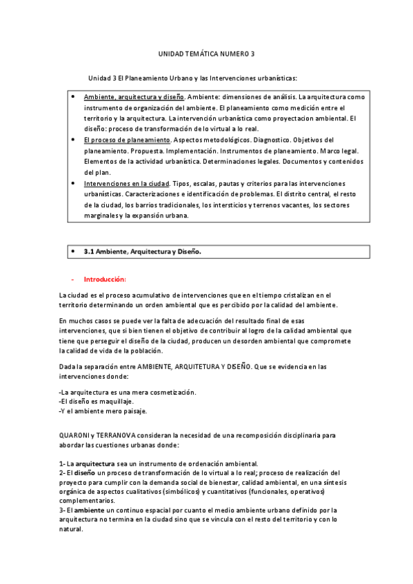 Miniatura del documento UNIDAD-TEMATICA-NUMERO-3.pdf