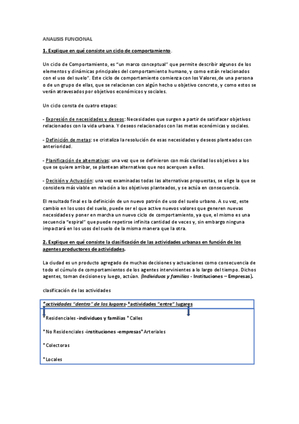 Miniatura del documento AnalisisFuncional-G22.pdf