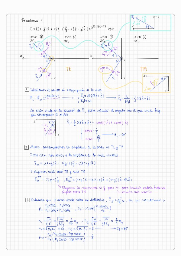 Miniatura del documento 2ParcialEjemploProblema1.pdf