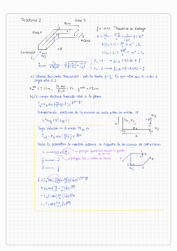 Miniatura del documento 2ParcialEjemploProblema2.pdf
