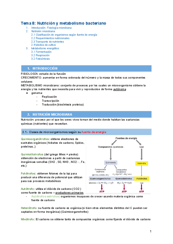 Miniatura del documento Tema-8-MICRO.pdf
