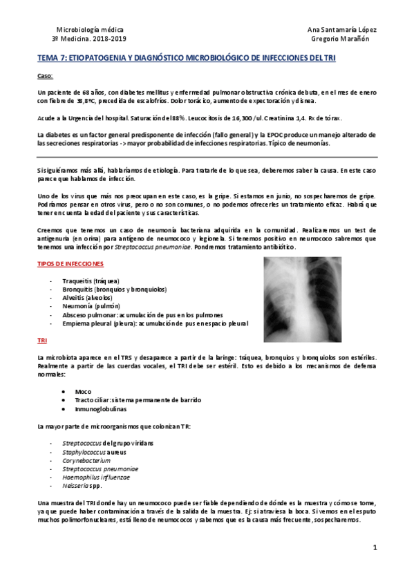 Miniatura del documento Tema 7 - TRI.pdf