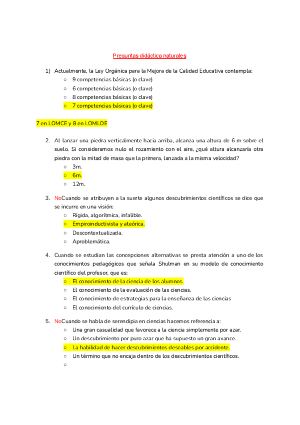 Miniatura del documento Preguntas-Did-CCNN.pdf