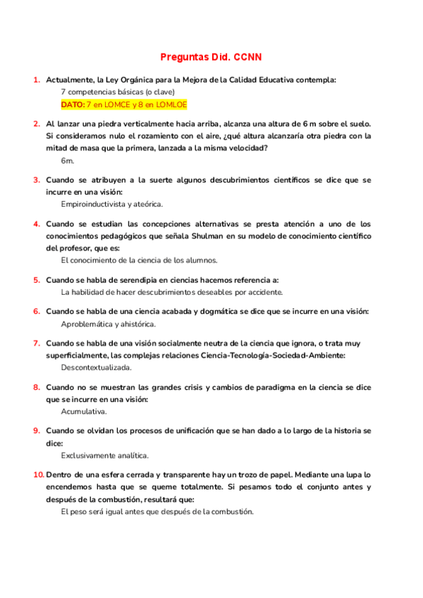 Miniatura del documento Preguntas-Did.-CCNN-respuesta-correcta.pdf