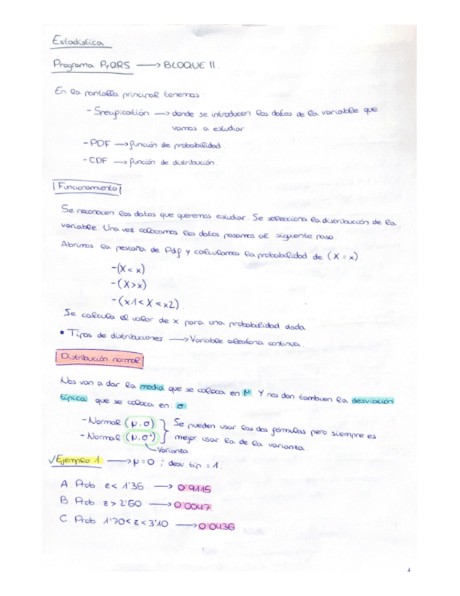 Miniatura del documento BLOQUE-II.-PyQRS.pdf