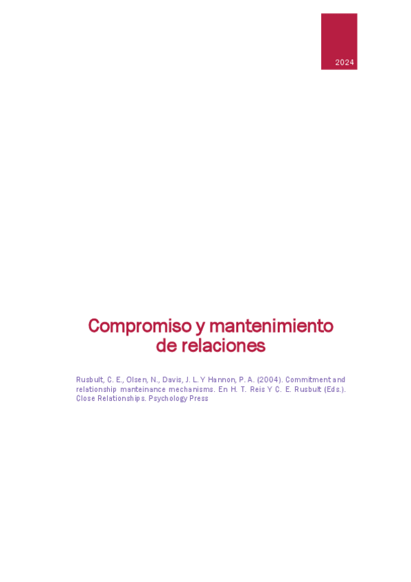 Miniatura del documento Seminario-compromiso-SUBRAYADO-2024.pdf