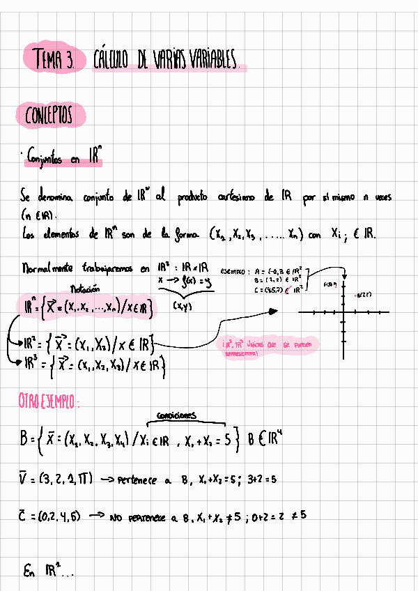 Miniatura del documento Tema-3.-Calculo-de-varias-variables..pdf